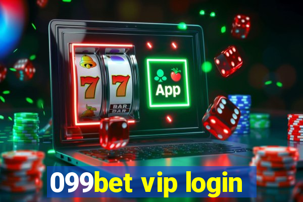 099bet vip login